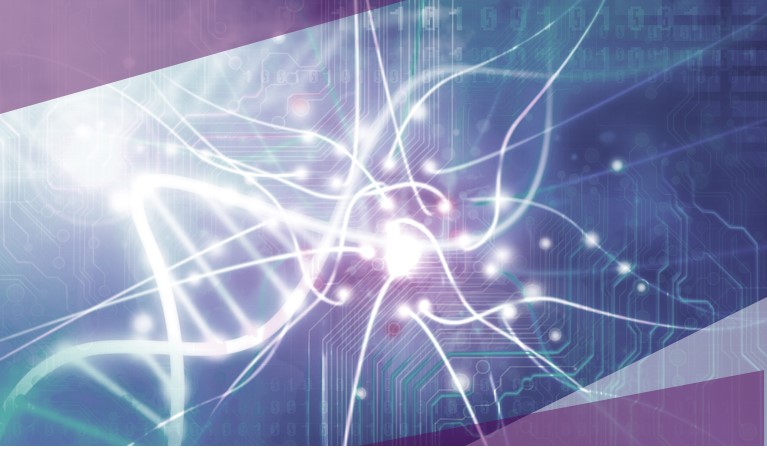 Cosmetogenomic screening chip